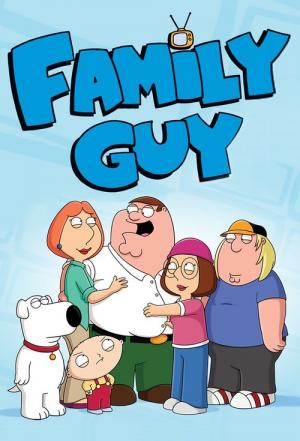 19 Best Shows Like Family Guy ...