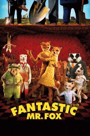 29 Best Movies Like Fantastic Mr Fox ...