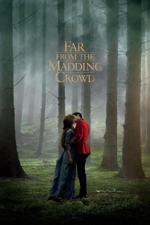 21 Best Movies Like Far From The Madding Crowd ...