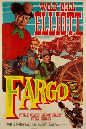 28 Best Shows Like Fargo ...