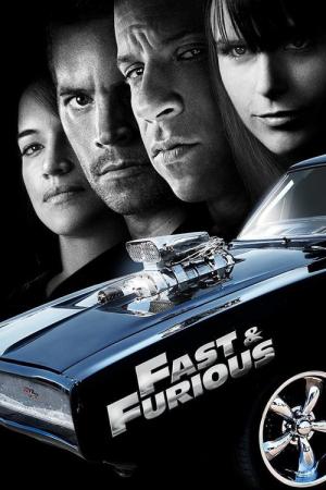 29 Best Movies Like Fast And Furious ...