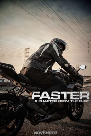 31 Best Movies Like Faster ...