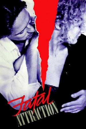 29 Best Movies Like Fatal Attraction ...