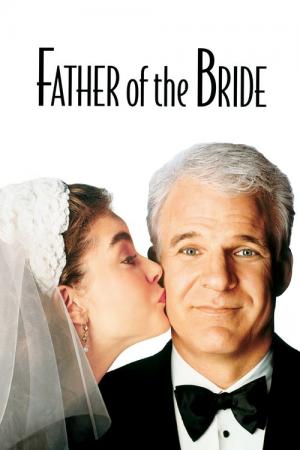 27 Best Movies Like Father Of The Bride ...