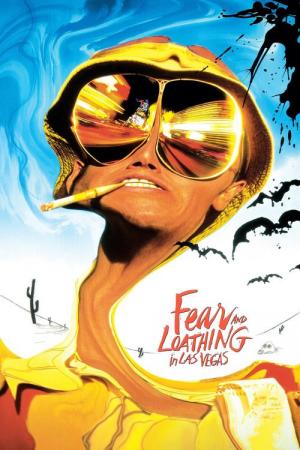29 Best Movies Like Fear And Loathing In Las Vegas ...