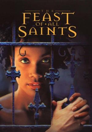 19 Best Feast Of All Saints Trailer ...