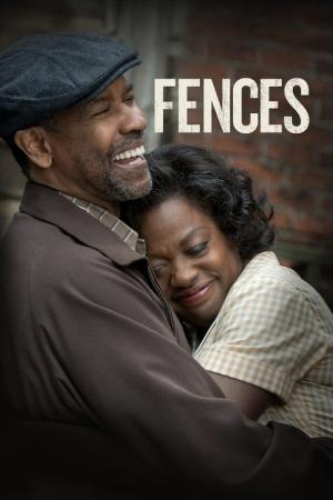 25 Best Movies Like Fences ...