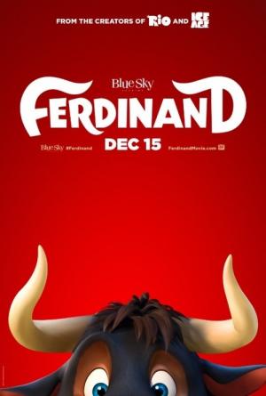 31 Best Movies Like Ferdinand ...
