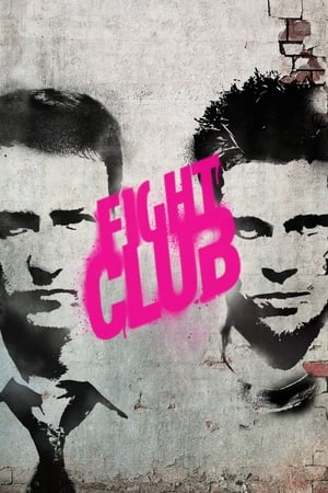 31 Best Movies Like Fight Club ...