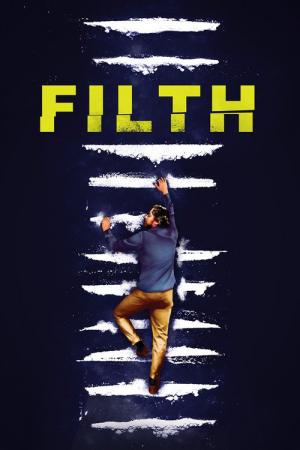 29 Best Movies Like Filth ...