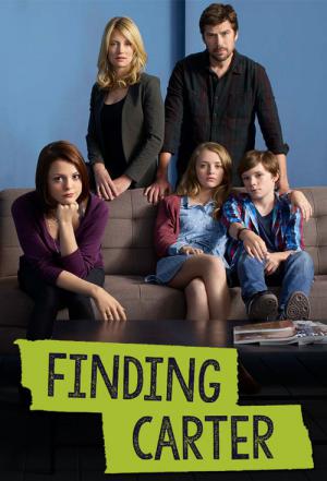 18 Best Shows Like Finding Carter ...