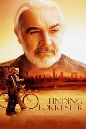 27 Best Movies Like Finding Forrester ...