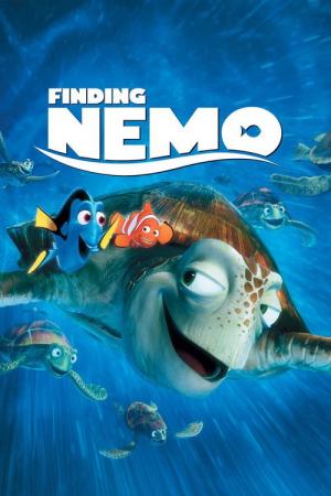 31 Best Movies Like Nemo ...