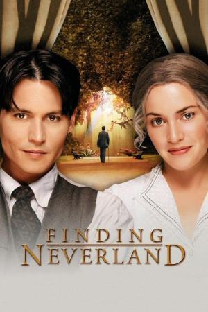 22 Best Movies Like Finding Neverland ...