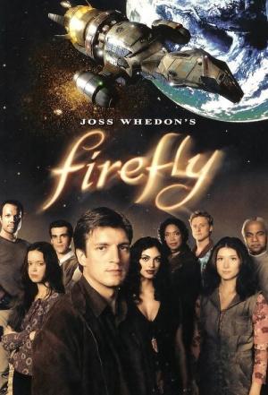 25 Best Shows Like Firefly ...