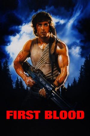 13 Best Movies Like First Blood ...