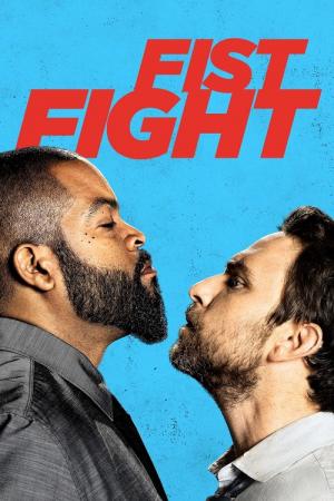 31 Best Movies Like Fist Fight ...