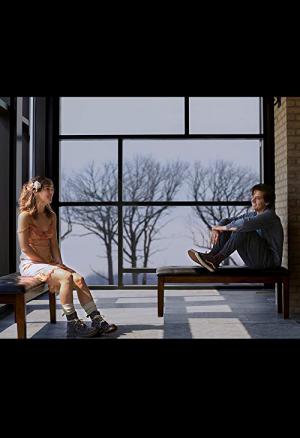 30 Best Movies Like Five Feet Apart ...