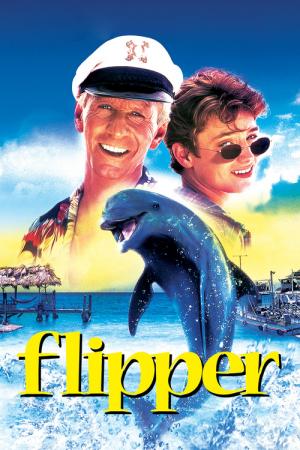 25 Best Movies Like Flipper ...