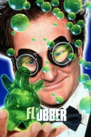 30 Best Movies Like Flubber ...