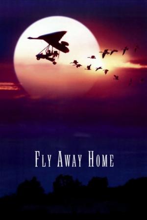 25 Best Movies Like Fly Away Home ...