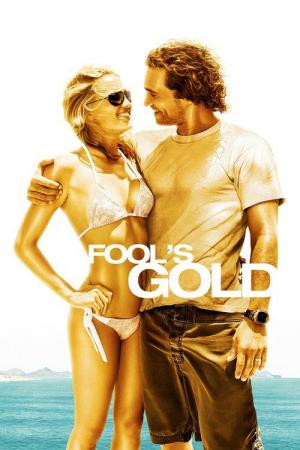 29 Best Movies Like Fools Gold ...