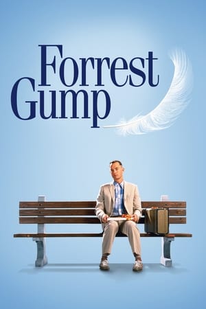 14 Best Movies Like Forrest Gump ...