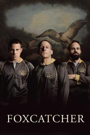 26 Best Movies Like Foxcatcher ...