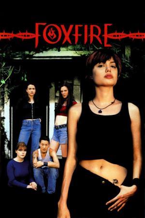 23 Best Movies Like Foxfire ...