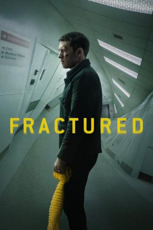 27 Best Movies Like Fractured ...