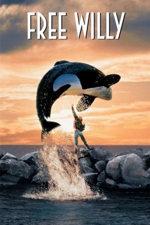 26 Best Movies Like Free Willy ...