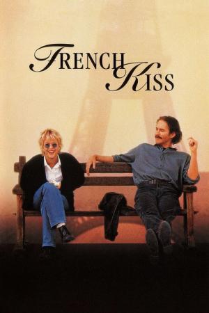 28 Best Movies Like French Kiss ...