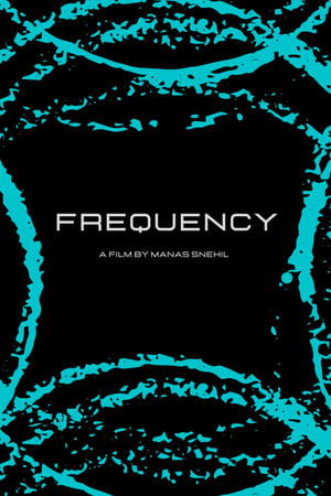 31 Best Movies Like Frequency ...