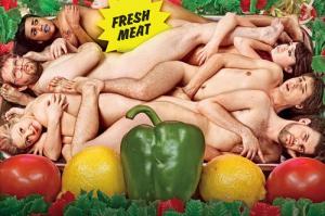 7 Best Shows Like Fresh Meat ...