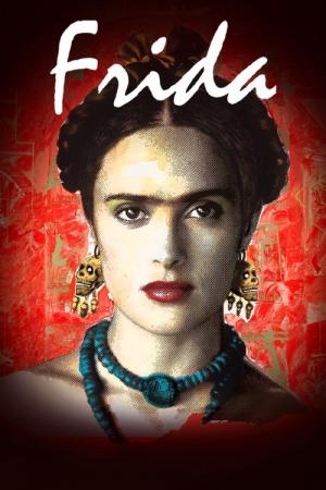26 Best Movies Like Frida ...