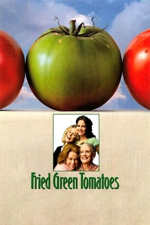 23 Best Movies Like Fried Green Tomatoes ...