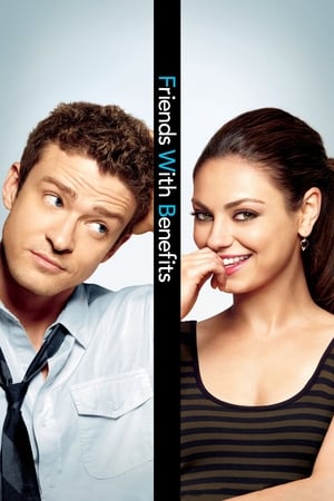 29 Best Movies Like Friends With Benefits ...