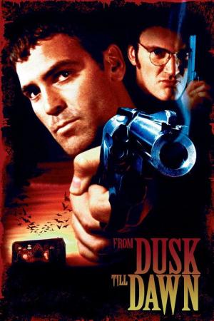 29 Best Movies Like From Dusk Till Dawn ...