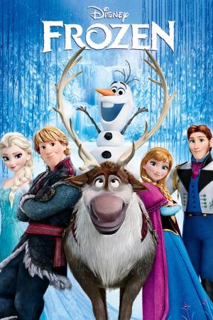 31 Best Movies Like Frozen  ...