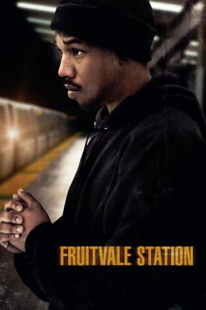29 Best Movies Like Fruitvale Station ...