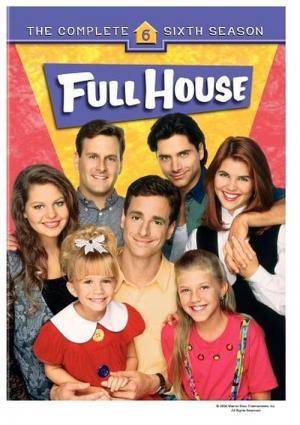 6 Best Shows Like Full House ...