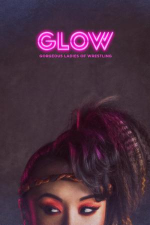 23 Best Shows Like Glow ...