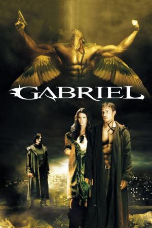 26 Best Movies Like Gabriel ...