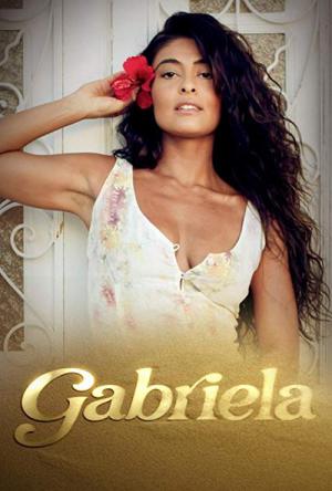 9 Best Gabriela  ...