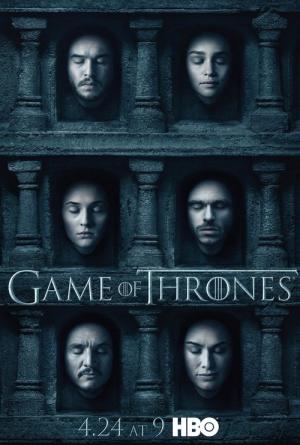 29 Best Movies Similar To Game Of Thrones ...