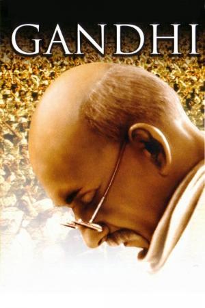28 Best Movies Like Gandhi ...