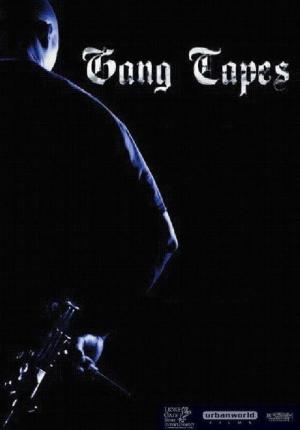 15 Best Movies Like Gang Tapes ...