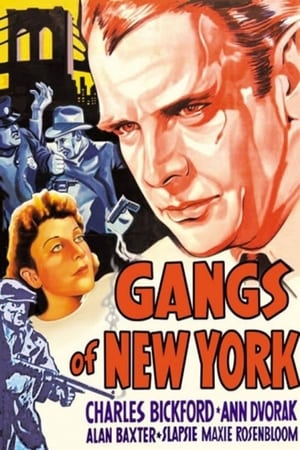 30 Best Movies Like Gangs Of New York ...