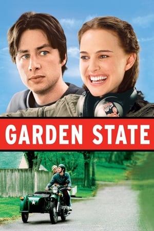 30 Best Movies Like Garden State ...