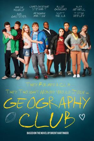 29 Best Movies Like Geography Club ...